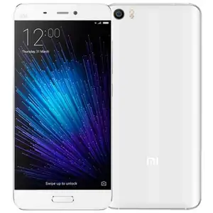 Замена разъема зарядки на телефоне Xiaomi Mi 5 в Краснодаре